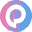Parlai
