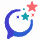 Parliant.AI