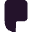 Parloa