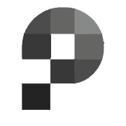 Parse