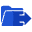 Parser by bix-tech.com