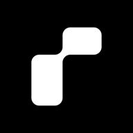 patchley | BPMN AI Generator