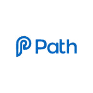 Path