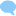 PayPerQ