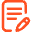PDF Summarizer