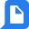 pdfAssistant.ai