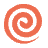 PDFCandy PDF Editor