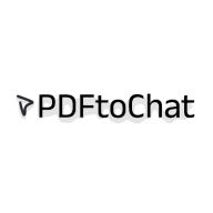 PDFtoChat
