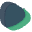 Pdfy