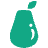 PearAI