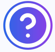 PeopleAlsoAsk v2.0