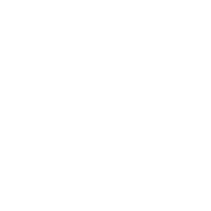 Perplexity v2.2