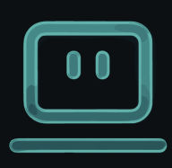 Personal Computer by Perplexity