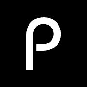 Personno