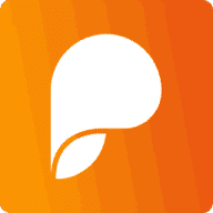 Persuva - Create Ads That Convert