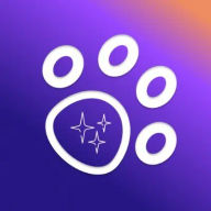 Petvise AI