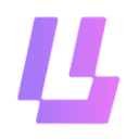 Agentic Website Builder 2.0 by Lokuma