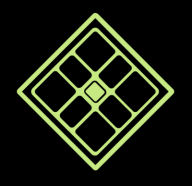 Autograph.video Beta