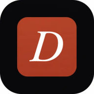 DesignMD