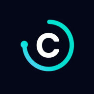 Crustimate