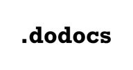 dodocs