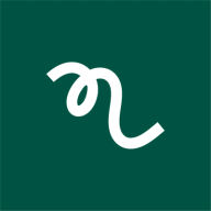 Naptick AI