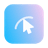 Open Computer Use