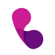 Phonely AI
