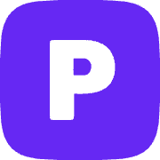 Phot.ai