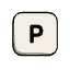 Pixno - AI note taking assistant