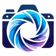 Photo AI Studio