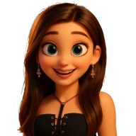 Photo to Cartoon.co