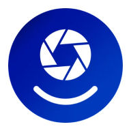 Photodot AI