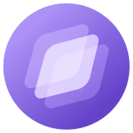 PhotoFuse 2.0