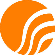 OranGEO
