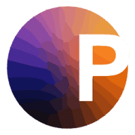 Photolapse