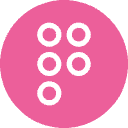 PhotoPacks.AI
