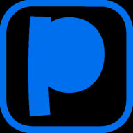 PhotosStyle