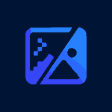 PhotoUpscaler