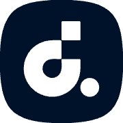 Pi