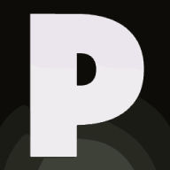 PicFixer AI Headshot Generator