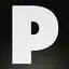 PicFixer