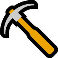 Pickaxe