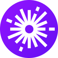 PicLumen