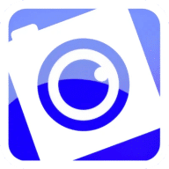 PiCrafts AI Image Editor