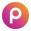 Picsart Enterprise