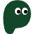 PineAi