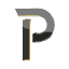 Piooy AI Image Generator