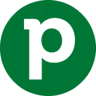 Pipedrive