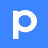 Pipefy